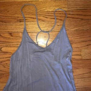 Victoria’s Secret Dress